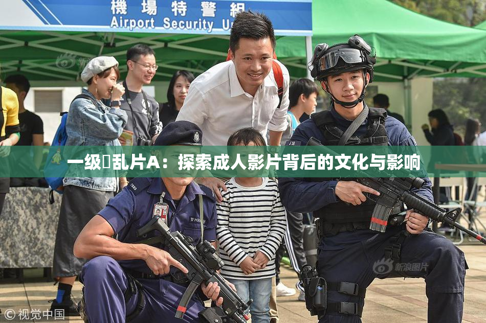一级婬乱片A：探索成人影片背后的文化与影响