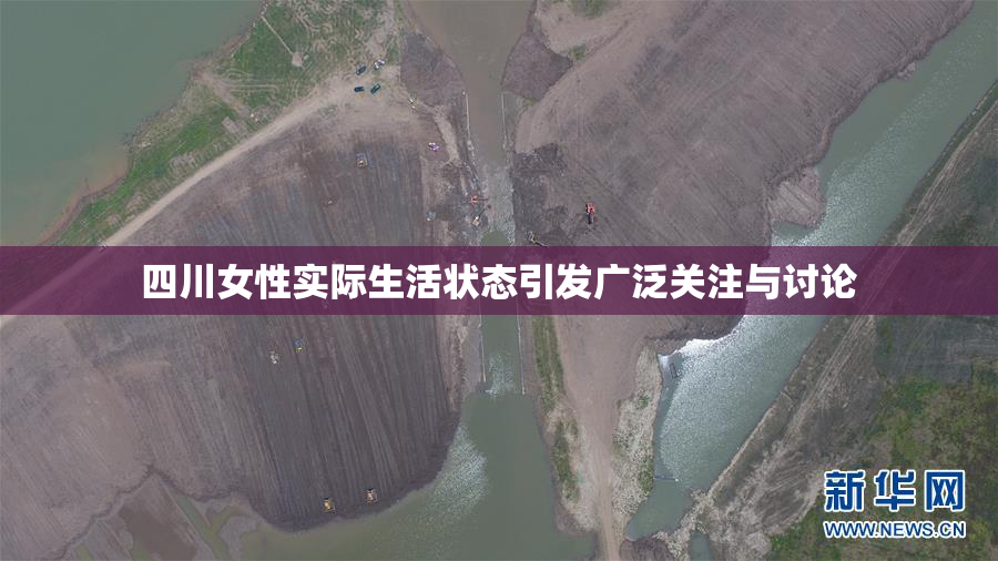 四川女性实际生活状态引发广泛关注与讨论