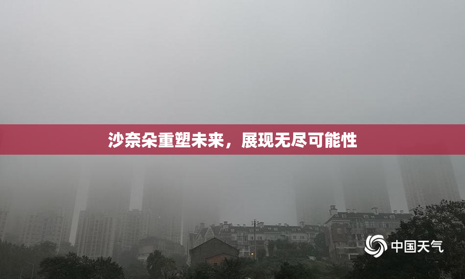 沙奈朵重塑未来，展现无尽可能性