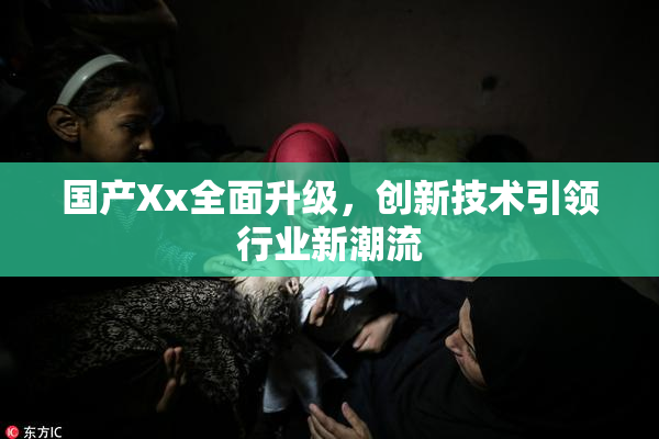 国产Xx全面升级，创新技术引领行业新潮流