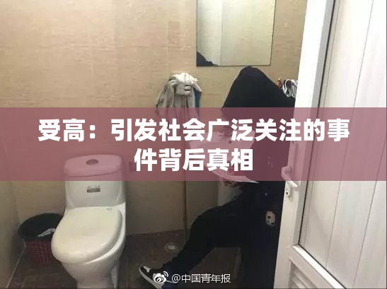 受高：引发社会广泛关注的事件背后真相