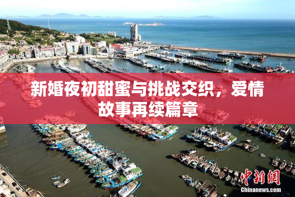 新婚夜初甜蜜与挑战交织，爱情故事再续篇章