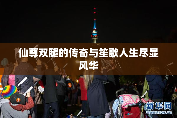 仙尊双腿的传奇与笙歌人生尽显风华