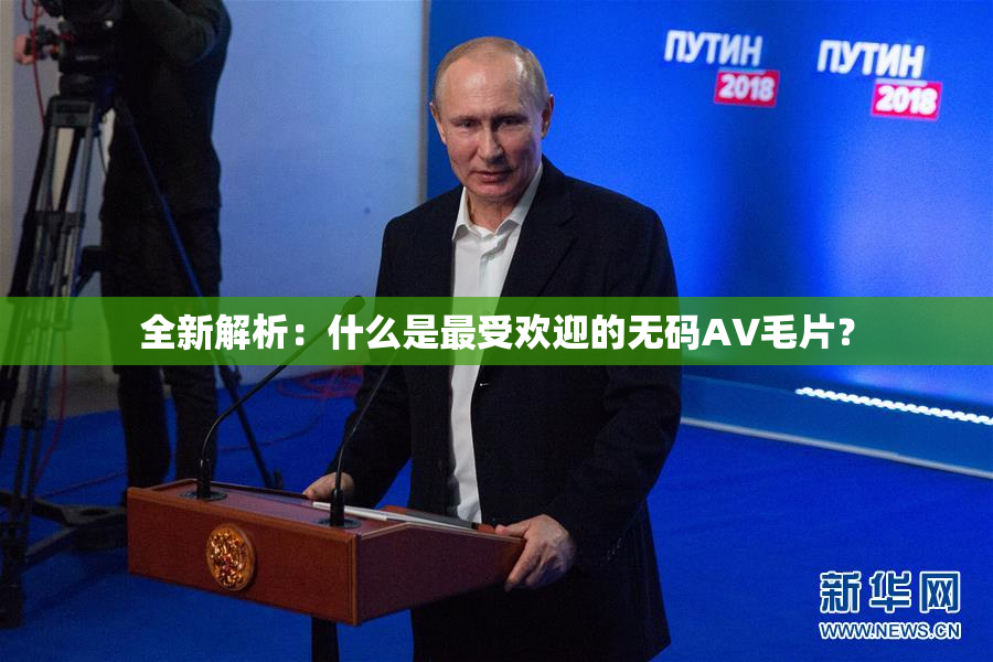 全新解析：什么是最受欢迎的无码AV毛片？