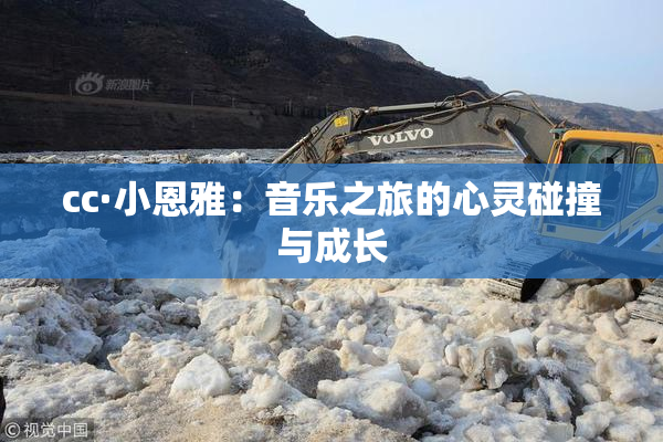 cc·小恩雅：音乐之旅的心灵碰撞与成长