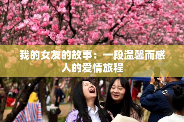 我的女友的故事：一段温馨而感人的爱情旅程