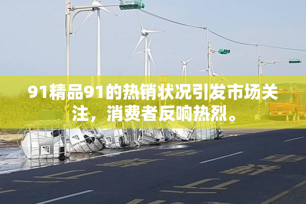 91精品91的热销状况引发市场关注，消费者反响热烈。