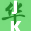 jK美女身份曝光，引发网友热议与关注！