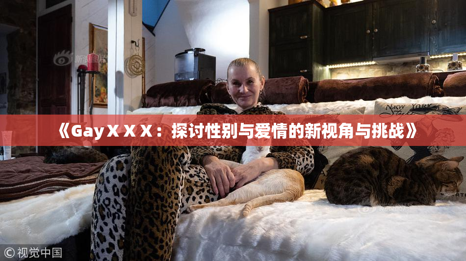 《GayⅩⅩⅩ：探讨性别与爱情的新视角与挑战》