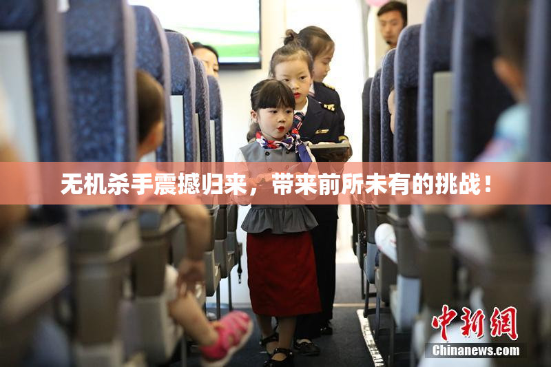 无机杀手震撼归来，带来前所未有的挑战！