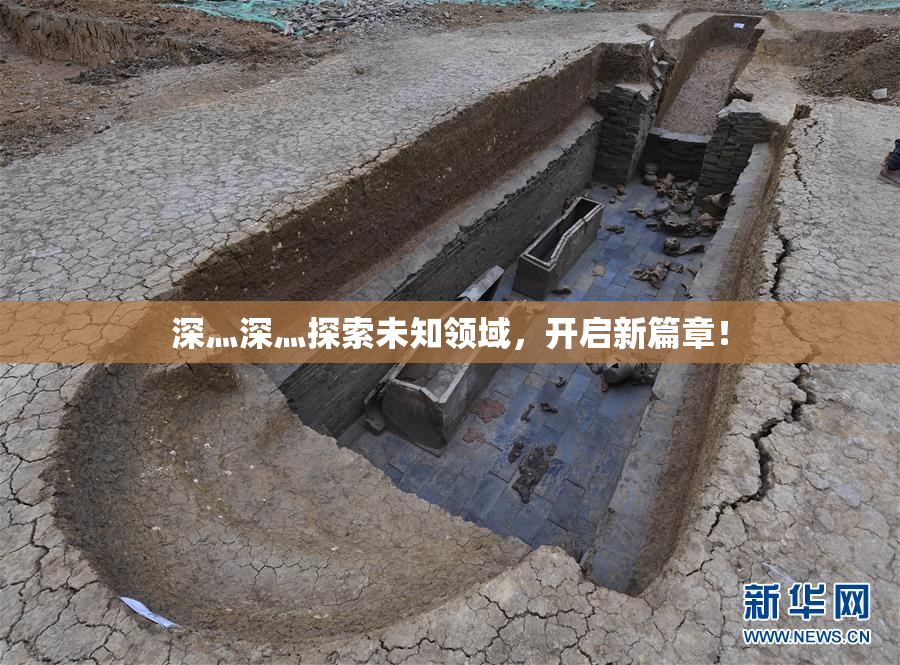 深灬深灬探索未知领域，开启新篇章！