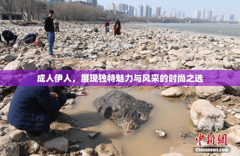 成人伊人，展现独特魅力与风采的时尚之选