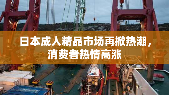 日本成人精品市场再掀热潮，消费者热情高涨