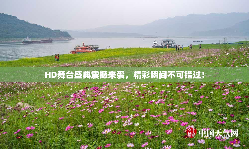 HD舞台盛典震撼来袭，精彩瞬间不可错过！
