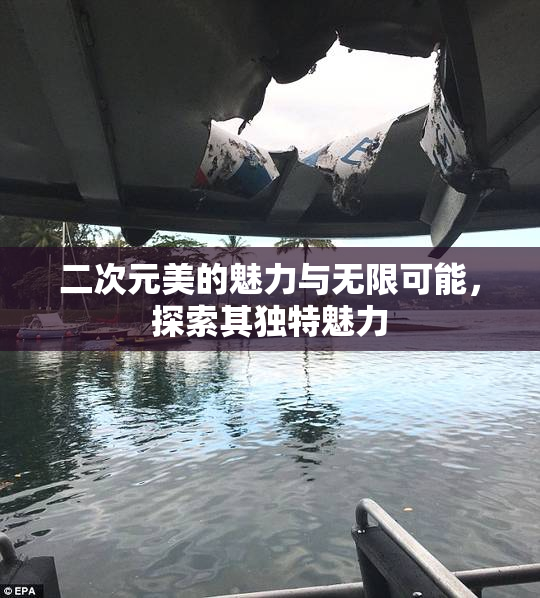 二次元美的魅力与无限可能，探索其独特魅力