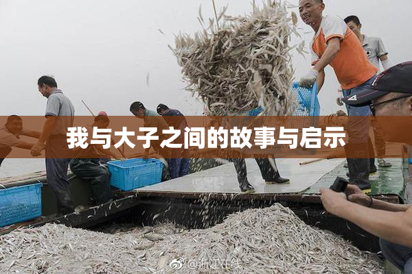 我与大子之间的故事与启示