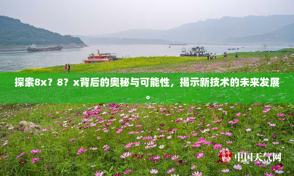 探索8x？8？x背后的奥秘与可能性，揭示新技术的未来发展。