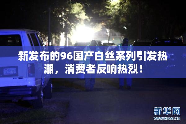 新发布的96国产白丝系列引发热潮，消费者反响热烈！