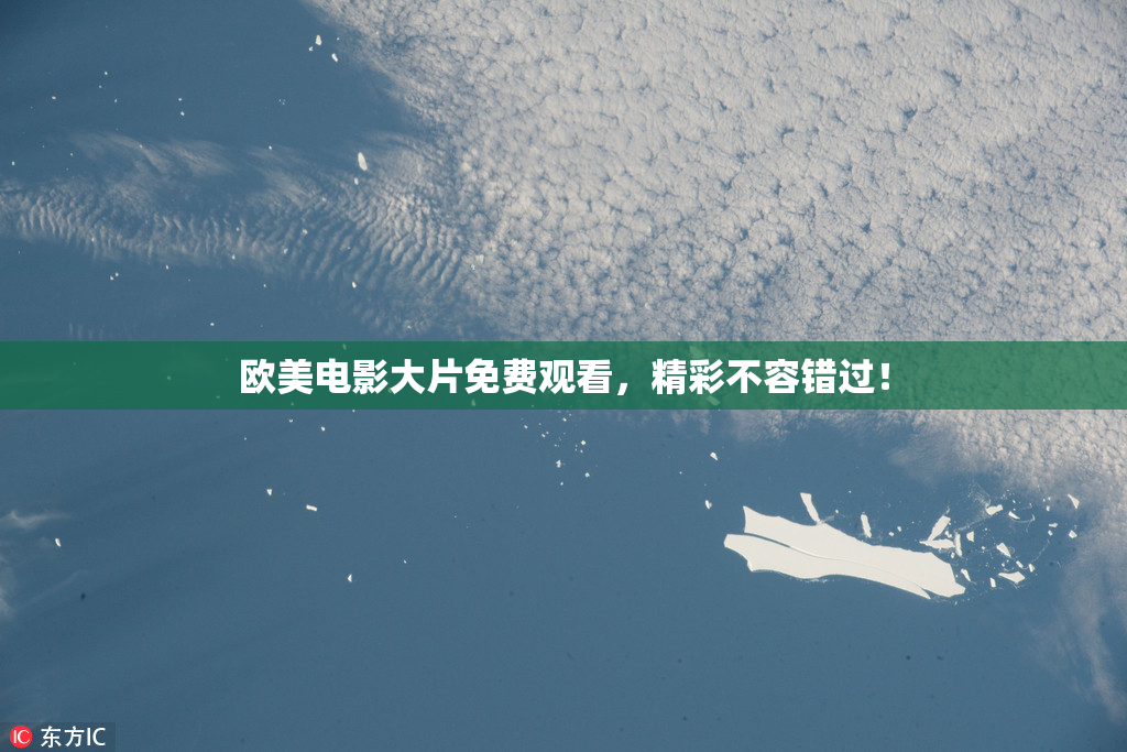 欧美电影大片免费观看，精彩不容错过！