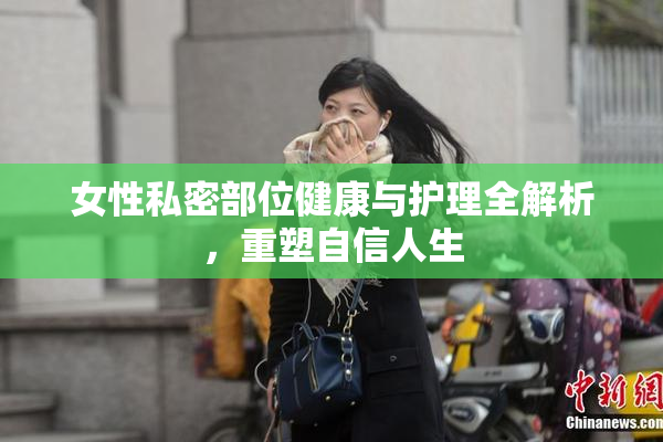 女性私密部位健康与护理全解析，重塑自信人生
