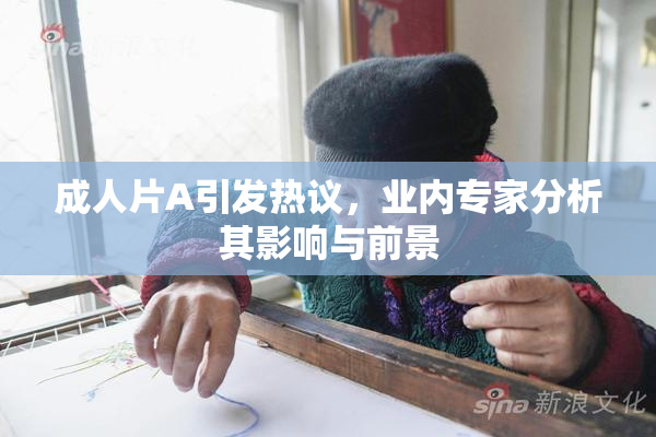 成人片A引发热议，业内专家分析其影响与前景