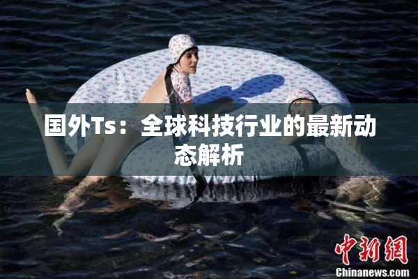 国外Ts：全球科技行业的最新动态解析