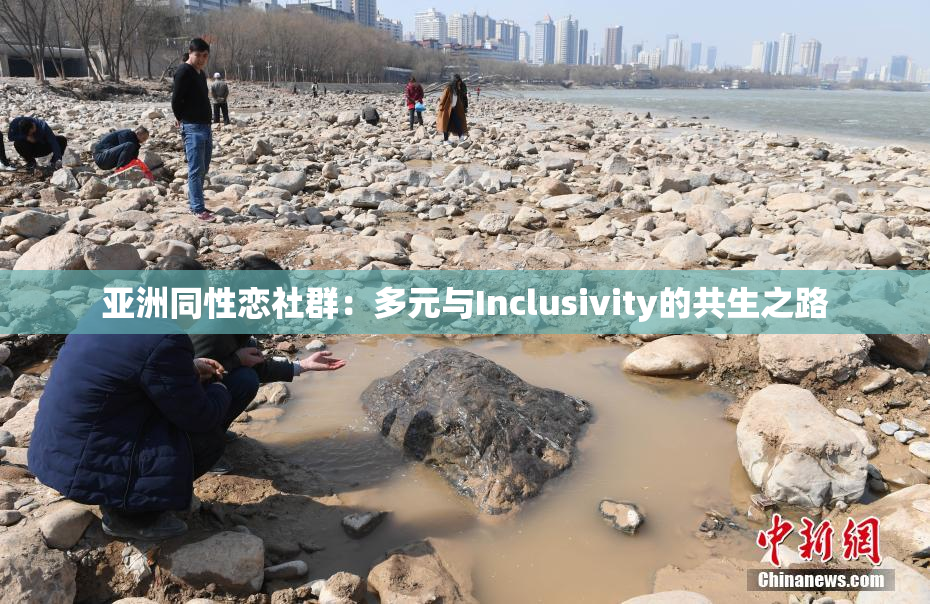 亚洲同性恋社群：多元与Inclusivity的共生之路