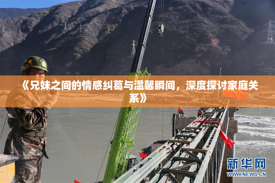 《兄妹之间的情感纠葛与温馨瞬间，深度探讨家庭关系》