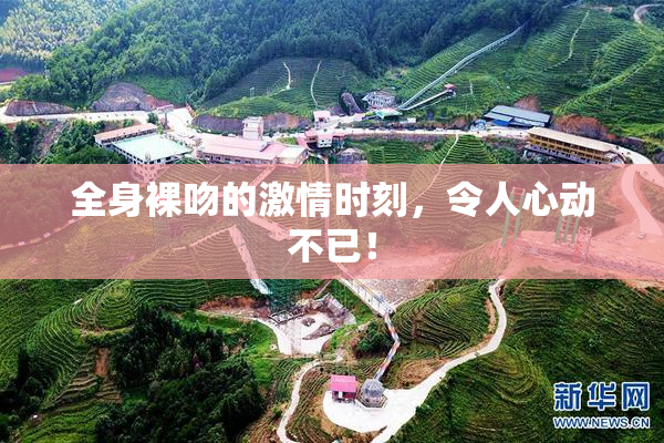 全身裸吻的激情时刻，令人心动不已！
