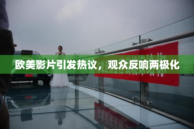 欧美影片引发热议，观众反响两极化