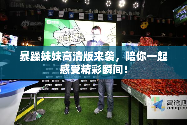 暴躁妹妹高清版来袭，陪你一起感受精彩瞬间！