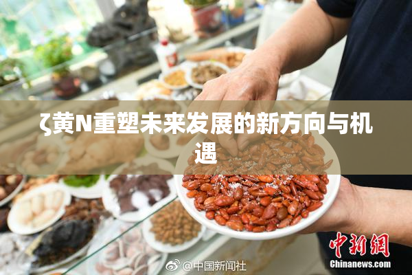 ζ黄Ν重塑未来发展的新方向与机遇