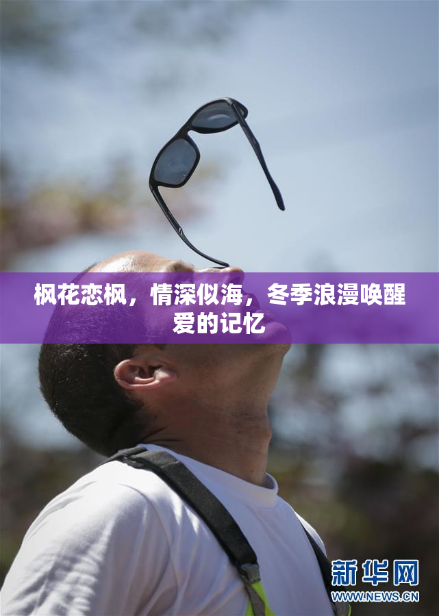 枫花恋枫，情深似海，冬季浪漫唤醒爱的记忆