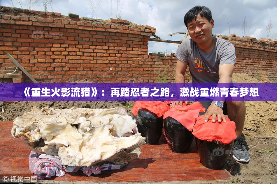 《重生火影流猎》：再踏忍者之路，激战重燃青春梦想