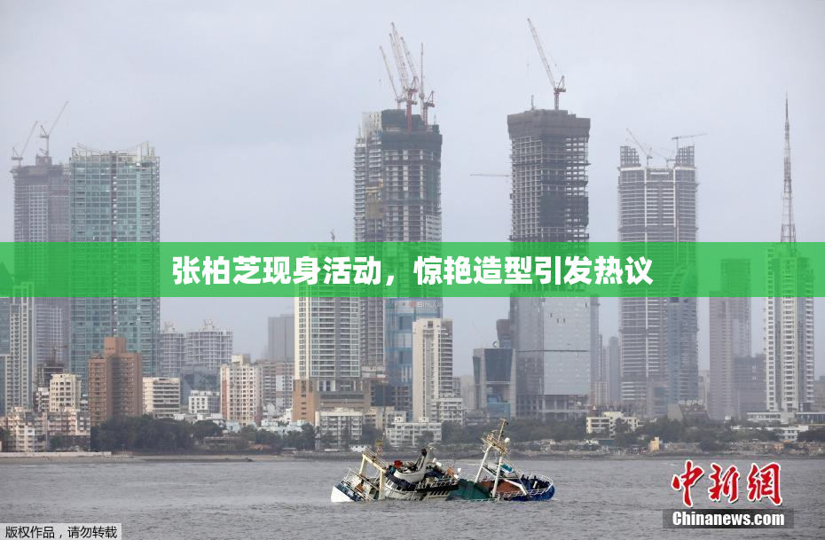 张柏芝现身活动，惊艳造型引发热议