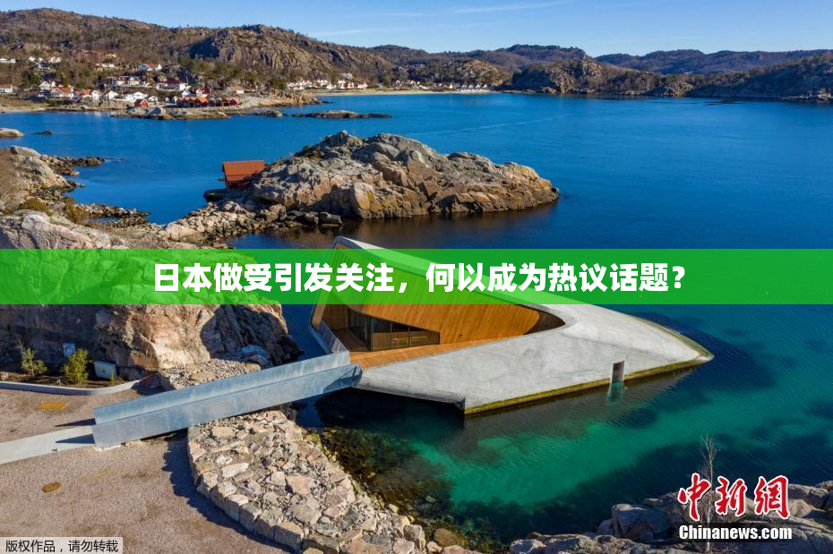日本做受引发关注，何以成为热议话题？