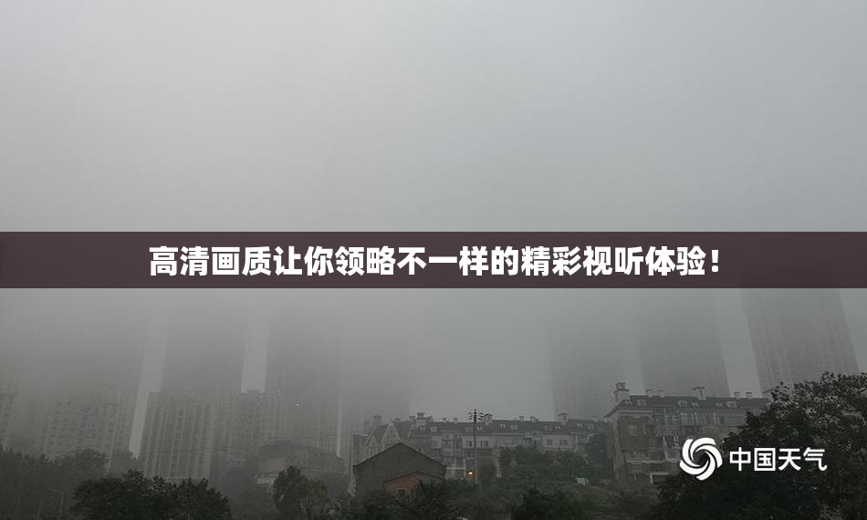 高清画质让你领略不一样的精彩视听体验！