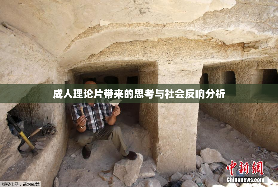 成人理论片带来的思考与社会反响分析
