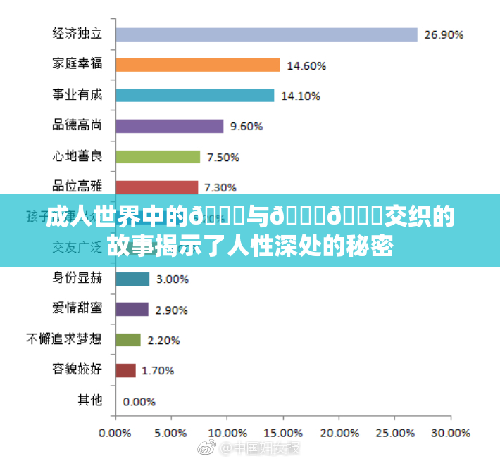 成人世界中的🍆与🍑🔞交织的故事揭示了人性深处的秘密