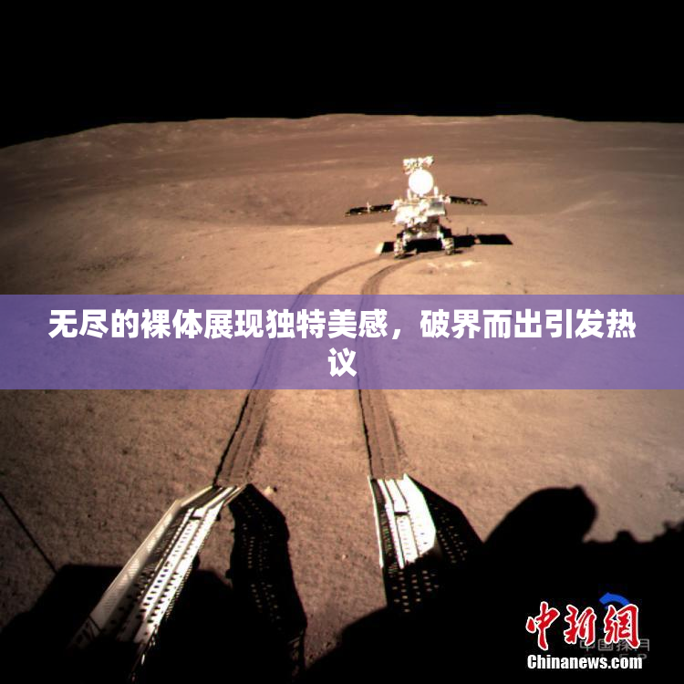 无尽的裸体展现独特美感，破界而出引发热议