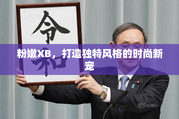 粉嫩XB，打造独特风格的时尚新宠