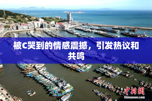 被C哭到的情感震撼，引发热议和共鸣