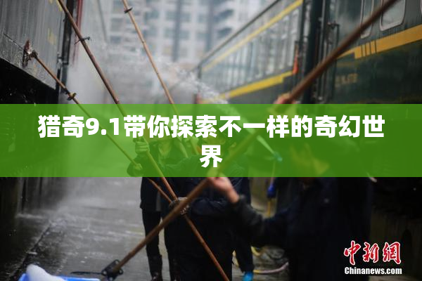 猎奇9.1带你探索不一样的奇幻世界