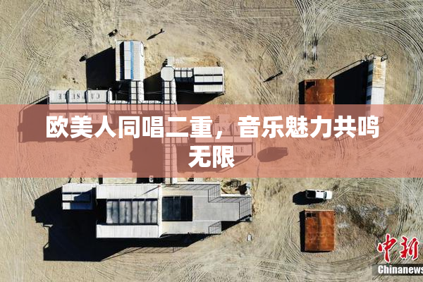 欧美人同唱二重，音乐魅力共鸣无限