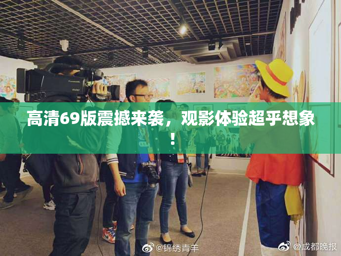 高清69版震撼来袭，观影体验超乎想象！