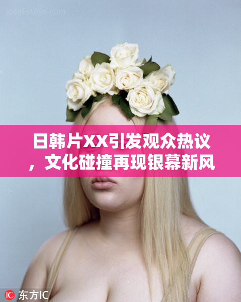 日韩片XX引发观众热议，文化碰撞再现银幕新风潮
