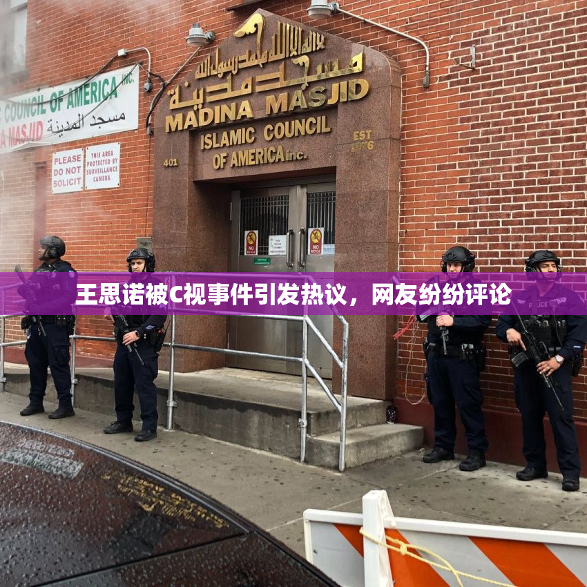 王思诺被C视事件引发热议，网友纷纷评论