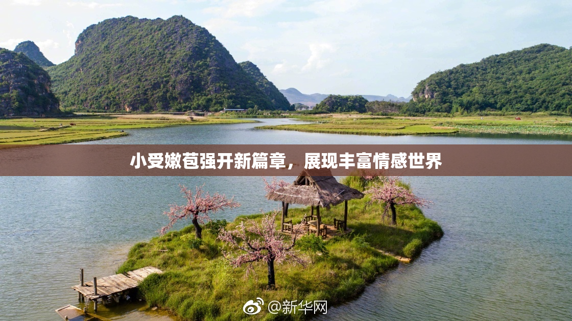 小受嫩苞强开新篇章，展现丰富情感世界