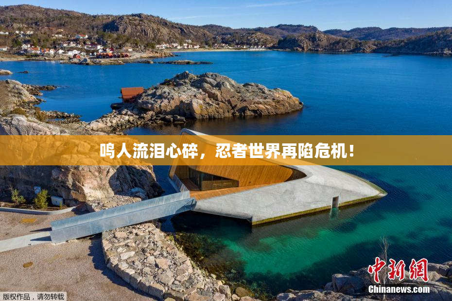 鸣人流泪心碎，忍者世界再陷危机！