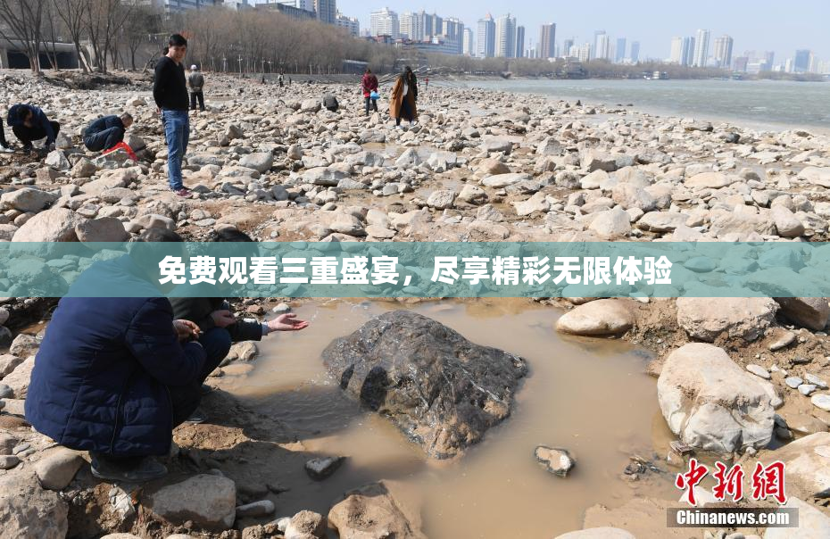 免费观看三重盛宴，尽享精彩无限体验